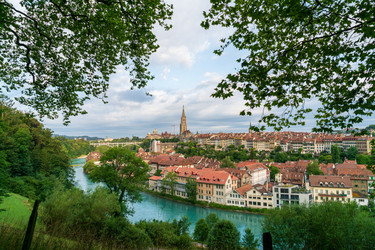 Similar image 22763393