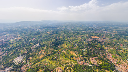 Similar image 22763404
