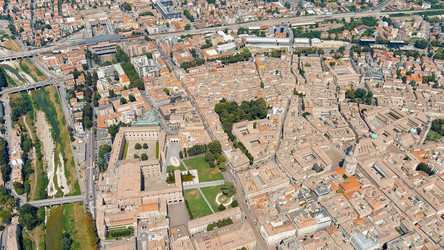 Similar image 22763227