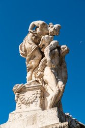Similar image 22763238