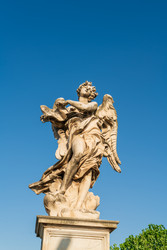 Similar image 22763245