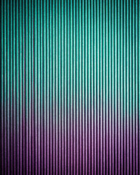 Similar image 22764862