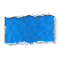 Similar image 22764925