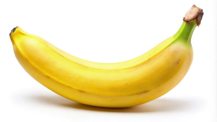 Similar image 22765191