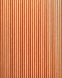 Similar image 22765312