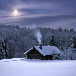 Similar image 22765329