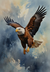 Similar image 22765567