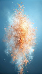 Similar image 22764310