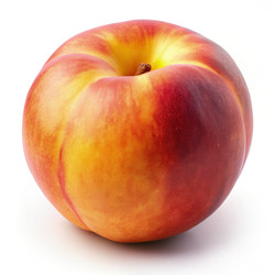 Similar image 22764340