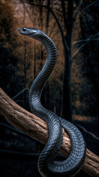 Similar image 22764549