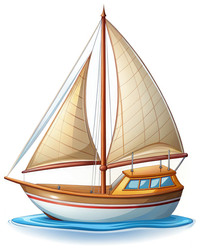 Similar image 22764564