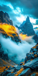 Similar image 22764729