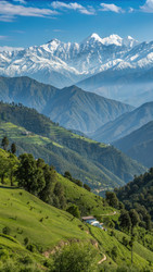 Similar image 22764956