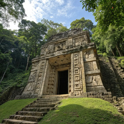 Similar image 22764355
