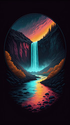 Similar image 22764402