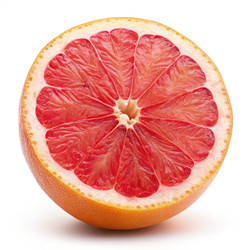 Similar image 22764537