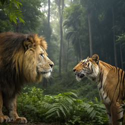 Similar image 22764790