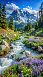 Similar image 22764835