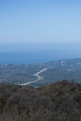 Similar image 22759321