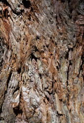 Similar image 22759052