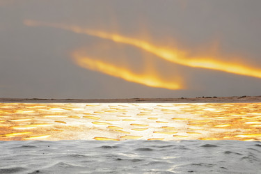 Similar image 22765542