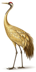 Similar image 22765689