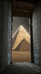 Similar image 22765793
