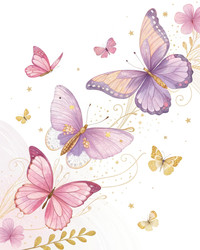 Similar image 22764508