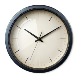 Similar image 22765000