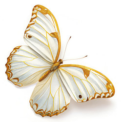 Similar image 22765032