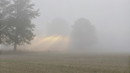 Similar image 22765047
