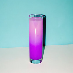 Similar image 22765181
