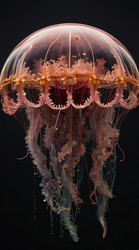 Similar image 22765301