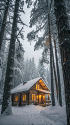 Similar image 22765826