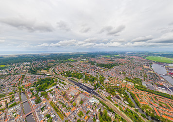 Similar image 22763332