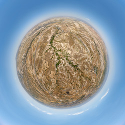 Similar image 22763400