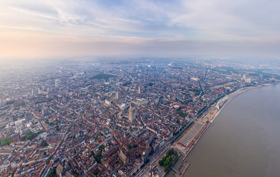 Similar image 22763413