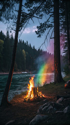 Similar image 22764387