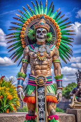 Similar image 22764913