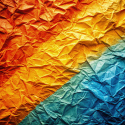 Similar image 22765213