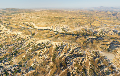 Similar image 22763267