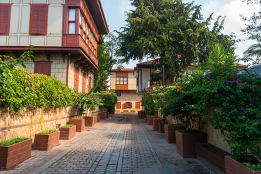 Similar image 22763283