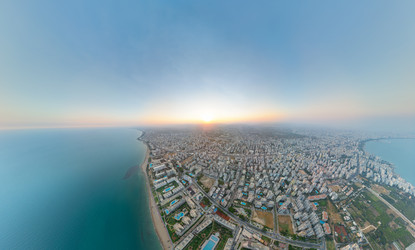 Similar image 22763303