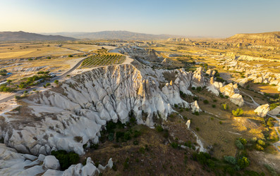 Similar image 22763305