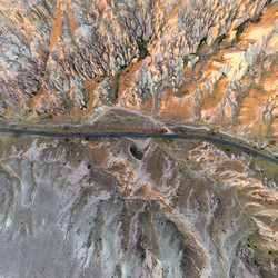 Similar image 22763314