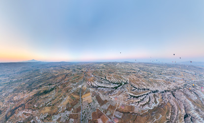 Similar image 22763321