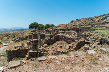 Similar image 22763323