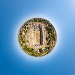 Similar image 22763324