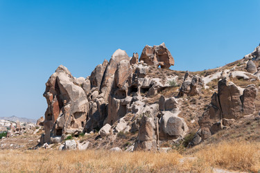 Similar image 22763333