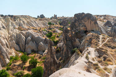 Similar image 22763351